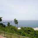 옥계(속초) 이미지