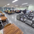 맛뜰한식뷔페 이미지