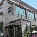 만천칼국수 네이버블로그