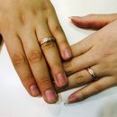 효성랜드 샵 이미지