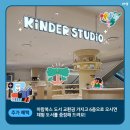 원서몰 네이버블로그