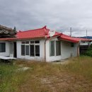 신동건축 이미지