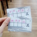 일품면 네이버블로그