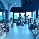 용운산장 이미지