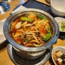 일품헌, 성원빌딩 이미지