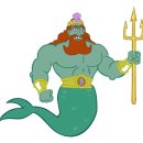 운동메이트 이미지