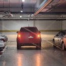 호돌이갈비 | 260219-20_목 금_의정부 제일시장 구경 호돌이네 떡볶이_외계인 방앗간 올리브 빵 후기