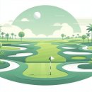 마이다스 레이크 이천 골프& 리조트 | 마이다스레이크 이천 골프앤리조트 이천 설성면 퍼블릭골프장