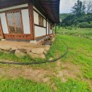 청주건설중기 이미지