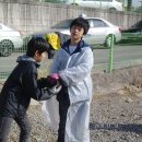 성사중학교 이미지