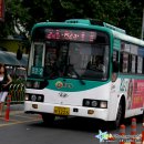 수원-1226 이미지