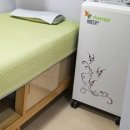 대청한의원 이미지