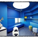 서울라온의원 이미지