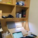 카이스트 세종관 이미지