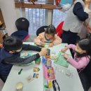 연신초등학교 이미지