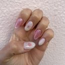 바미살롱 | 경산 야간뷰티 늦은 시간에도 방문 가능한 뷰티샵 살롱드바미