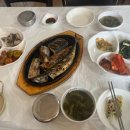 남부생선촌 이미지