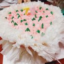 전주푸른솔펜션 | 전주푸른솔펜션:대가족모임은 여기 ,엄마 칠순 보내기