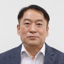 ㈜선진환경 이미지