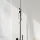 롯데하이마트(주) 침산점 이미지