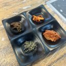 해변수산 이미지