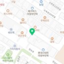 보보스안경콘텍트 이미지