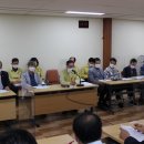 레인보우힐링관광지 이미지