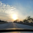 만물카센터 이미지