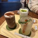 피크니크 이미지