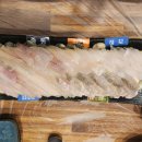 가덕횟집 이미지