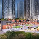 성성호수공원 이미지