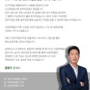 이현세무회계 - 서초구 서초대로77길 39 | 이현세무회계