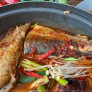 진미네식당 이미지