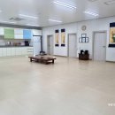 옥산민박 이미지