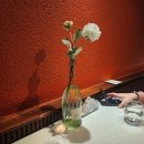 머구식당 | 대구일지