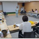 노인교구지도사 2급 자격과정 이미지