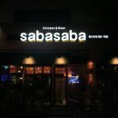 치킨&비어 이미지