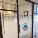 동탄안심치과의원 이미지