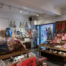 Maison | 대만 타이베이 융캉제 소품샵 추천 / CLOUDHUES LIVING, Bao maison, JUMENG, LAI HAO 후기