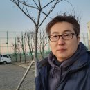 구름무인항공교육원 네이버블로그