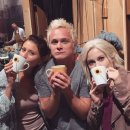 리브가유통 이미지