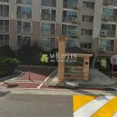 효령로67길 35 이미지