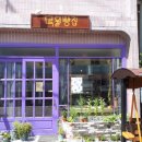 구촌야구장 이미지