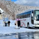 세계로렌트카 | 삿포로 렌트카 예약 비용 비에이 여행 코스 후기