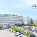 흥덕종합사회복지관 이미지