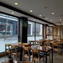 늘품석갈비,냉면 이미지