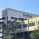 스위트원룸텔 네이버블로그