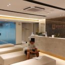 영도 코끼리약국 이미지