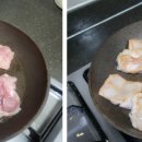 지코바양념치킨 이미지