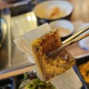 용포타이어 이미지